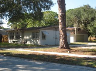 228 Birch St, Titusville, FL 32780