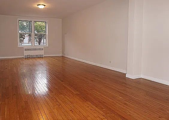 1st image of 350 Sterling St #160
