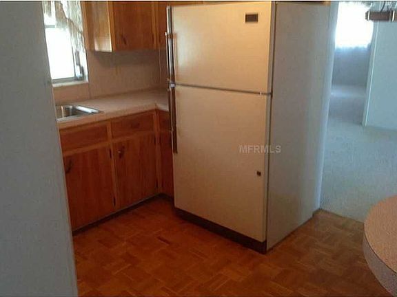 3rd image of 2117 Lakewood Club Dr S #7-J