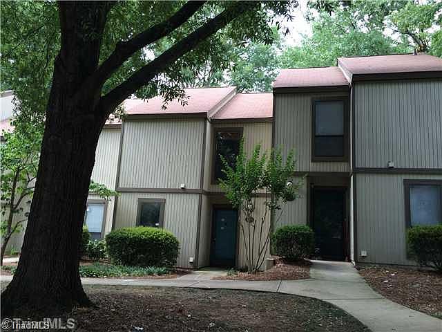 1st image of 225 J Village Ln