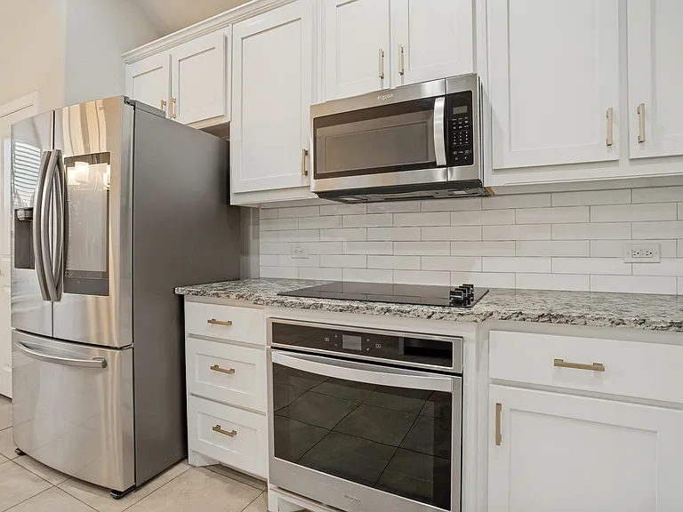 3406 Herron Dr — Photo 6