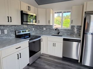 383 Kinaole Cir, Kihei, HI 96753