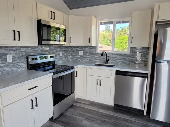 Kinaole, 383 Kinaole Cir, Kihei, HI 96753