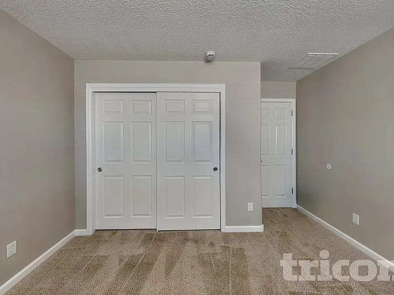 4007 Sierra Alta Ave NE — Photo 11