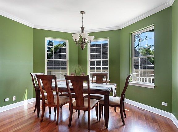 4th image of 3711 N Panama Ave