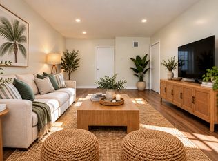 1323 14th St #H, Santa Monica, CA 90404