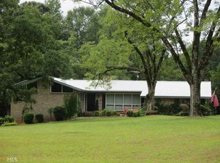 245 Crest Ln, Thomaston, GA 30286