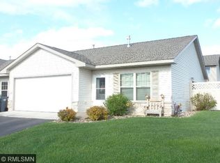 280 Cedar St UNIT 52, Baldwin, WI 54002