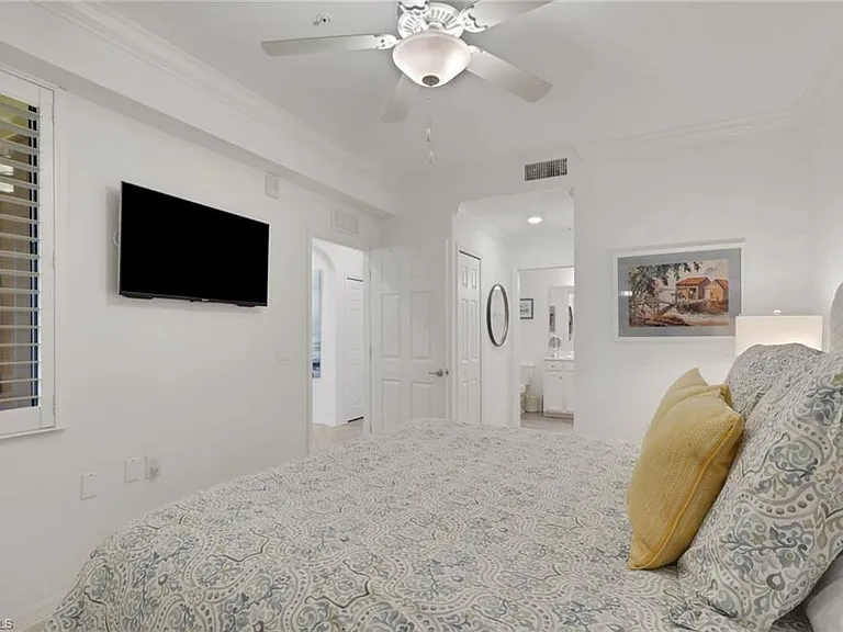 9584 Trevi Ct #5226 — Photo 19
