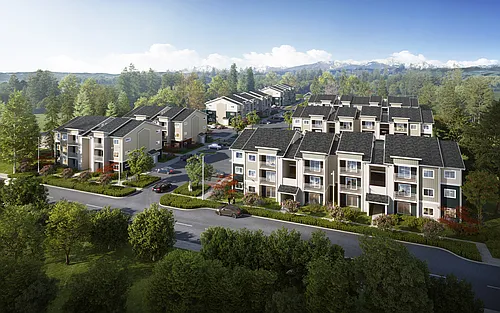 Ravine Ridge Apartments Photo 1 Ravine Ridge Apartments Photo 1