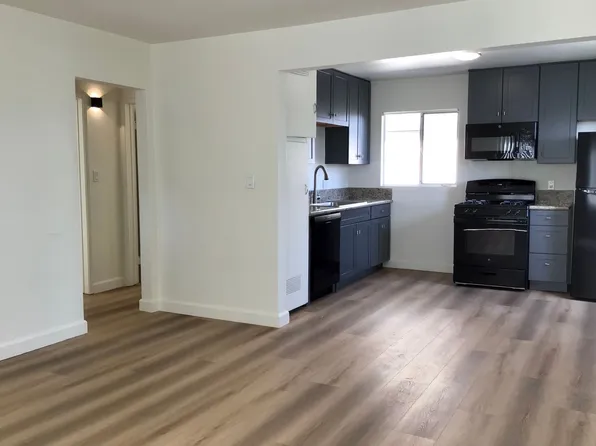 5836 Lauretta St, San Diego, CA 92110