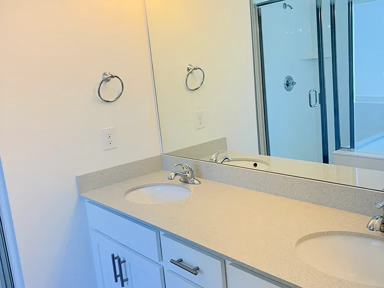 2693 E Gambel Oaks Dr — Photo 26