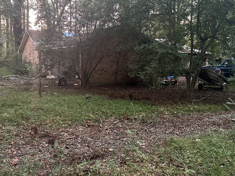 637 Rowland Rd, Monroe, LA 71203 Zillow