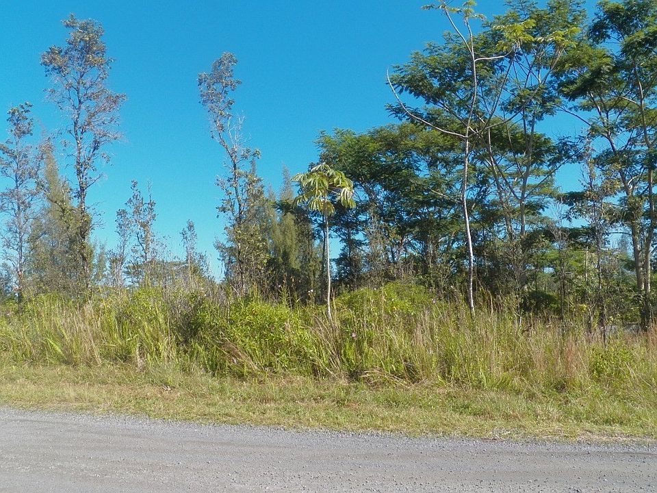1st image of 17th Avenue Lokelani Lot 608