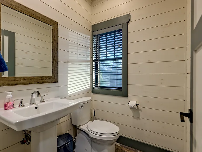 4061 Old Historic Hwy — Photo 18