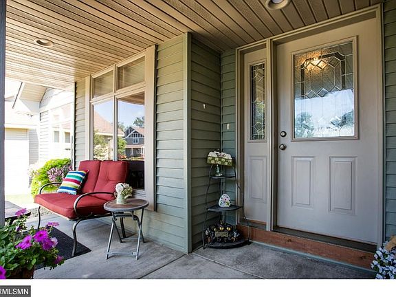 4th image of 1862 Kimberly Cir