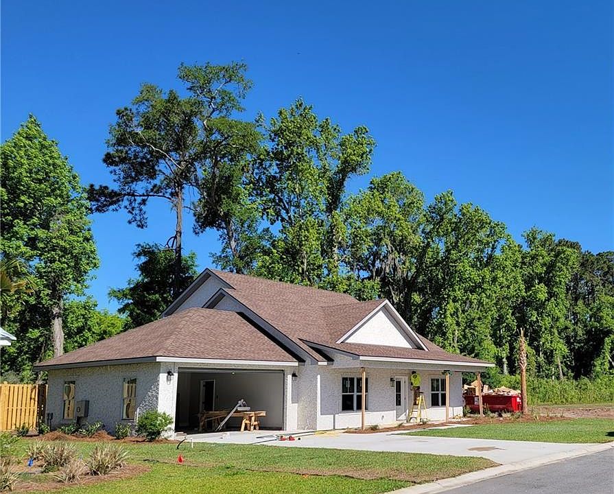 1st image of 1026 Captains Cove Way St