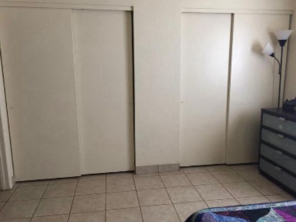 2nd image of 2776 S Avenue 2 1/2 E APT 25