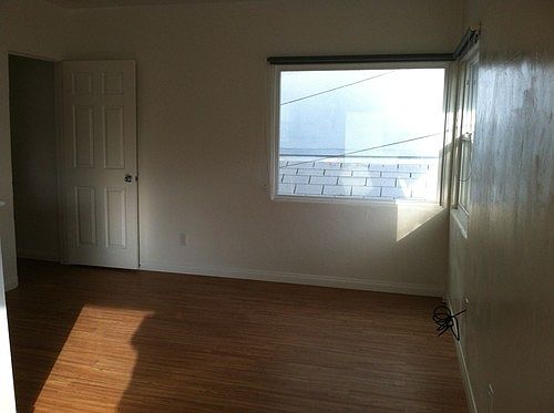 2nd image of 815 Cohasset Ct #B