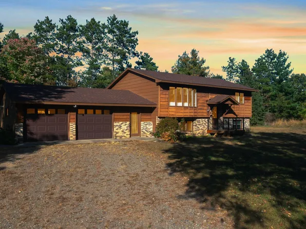 3451 Halden Rd NW, Isanti, MN 55040