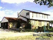 1st image of 50716 E Taylor St