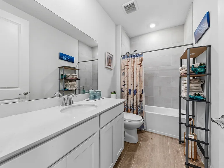 479 Kingbird Dr — Photo 21