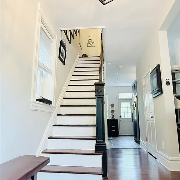 4207 Wyoming St — Photo 3