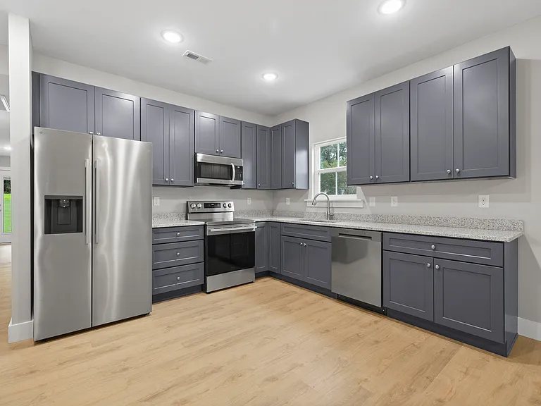 112 Bedrock Rd #B — Photo 52