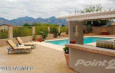1st image of 14098 N Hemet Dr