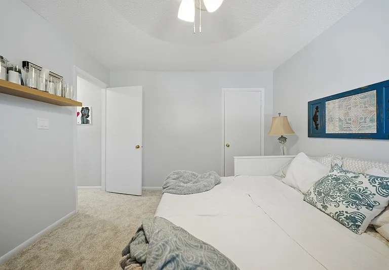 1810 Delaney St — Photo 19