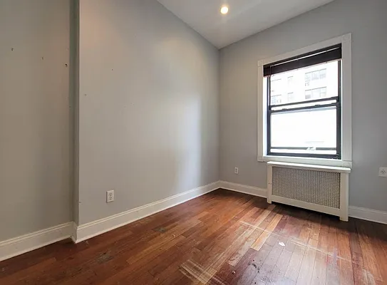 Rented by Gold & Appel Realty Corp | media 12