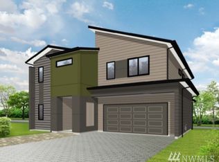 4814 54th Ave W, University Place, WA 98467