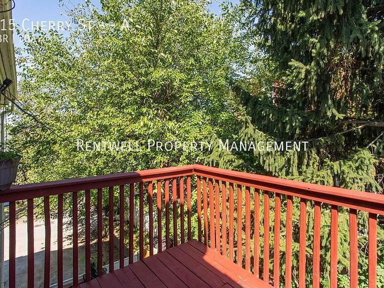 515 Cherry St #A — Photo 24