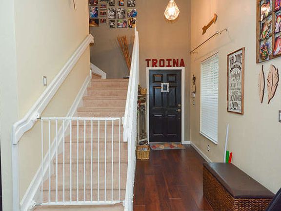 4th image of 4507 Cohune Palm Ct