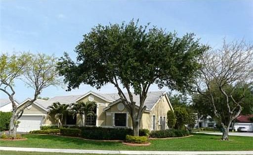 2nd image of 9628 Sugar Pines Ct