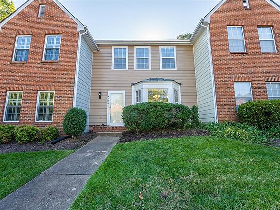 2nd image of 4104 Bush Lake Dr