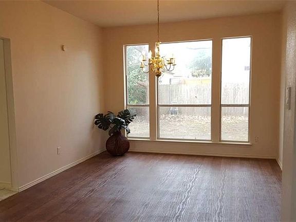 5th image of 17908 Dansworth Dr