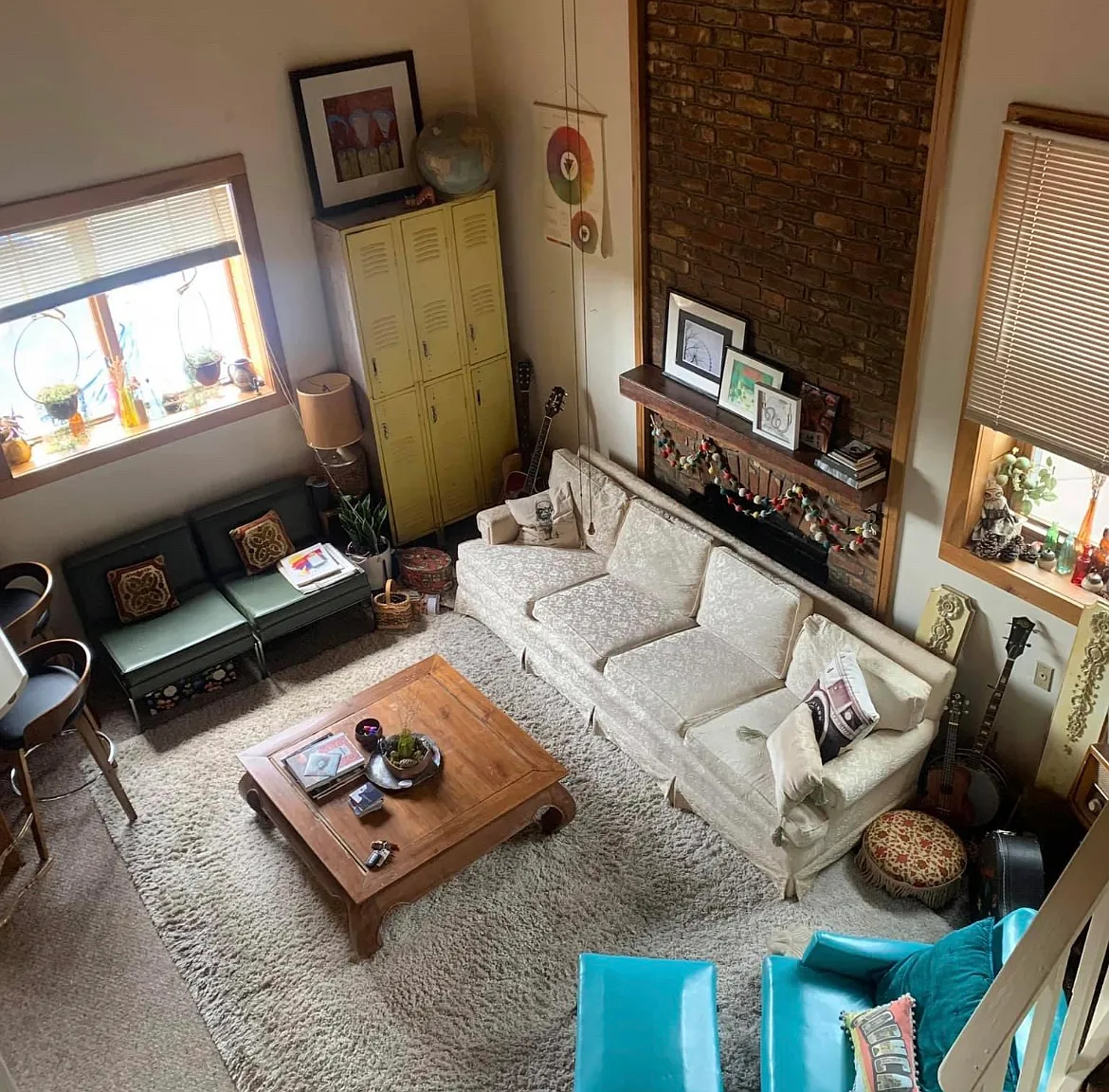 208 W Main St — Photo 4