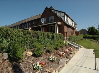 18 Dawson Ct, Pittsburgh, PA 15213