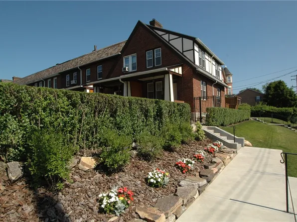 18 Dawson Ct, Pittsburgh, PA 15213