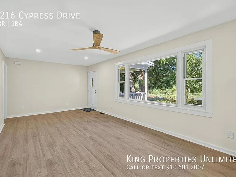 1216 Cypress Dr — Photo 18