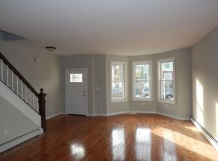 107 Essex St, Brooklyn, NY 11208