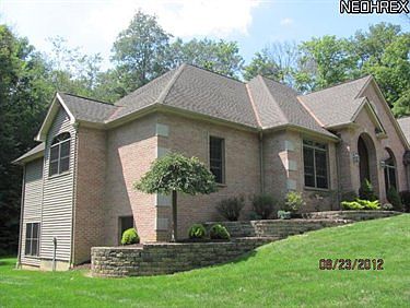 2nd image of 5052 Fox Haven Dr