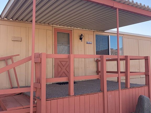 4th image of 587 W Navajo Dr