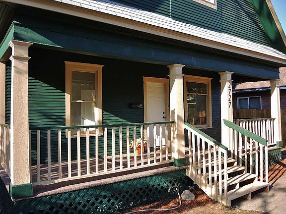 2nd image of 2727 E Sanson Ave