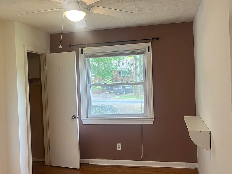 119 Stribling Ave — Photo 5