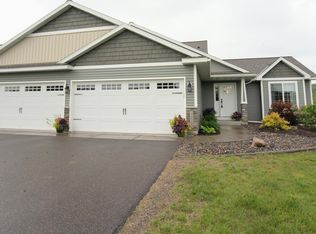 14583 316th Ave NW, Princeton, MN 55371