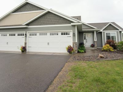 14583 316th Ave NW, Princeton, MN, 55371