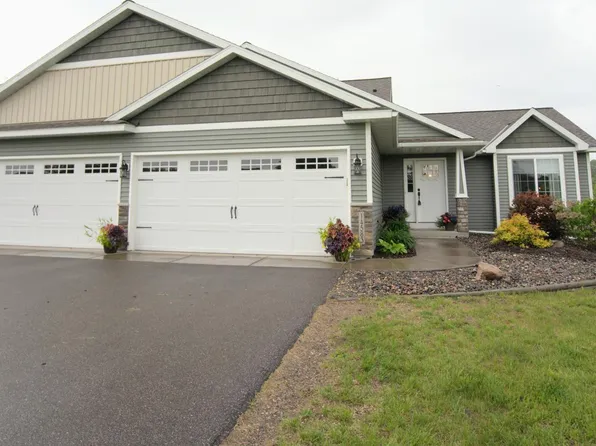 14583 316th Ave NW, Princeton, MN 55371