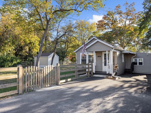 333 Magothy Beach Rd